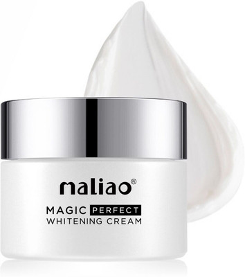 maliao Pore Reducer Primer Cream - Flawless Base Primer  - 50 g(N/A)