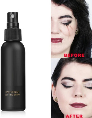 HUZURLU a Primer  - 100 ml(TRANSPARENT)