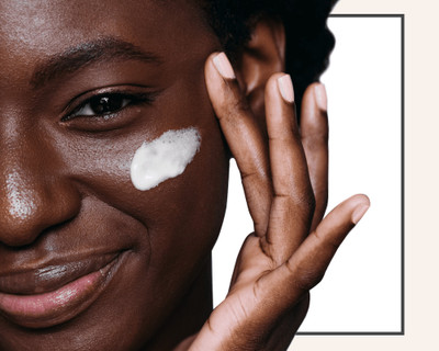ADJD Pore Reducer Primer Cream Primer  - 50 g(WHITE)