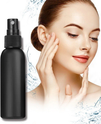 AMOSFIA Moisturizing ,Lightweight Setting Spray Hydrating Primer  - 100 ml(TRANSPARENT)