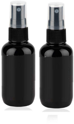 FELICECHIARA Professional Makeup The Matte MakeUp Fixer Long Lasting And Hydrating  Primer  - 200 ml(TRANSPARENT)