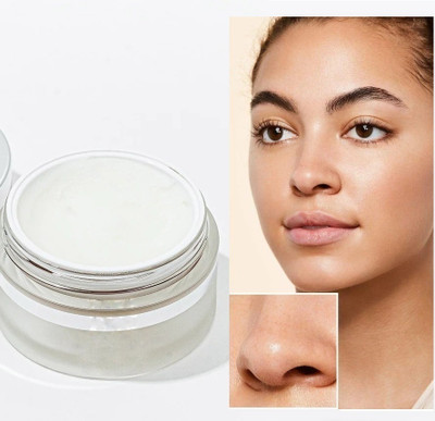 THTC Perfect Match White  Primer  - 50 ml(White)