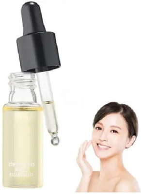 Emijun PROFESSIONAL LOOK LONG LASTING FACE SERUM Primer  - 14 ml(transparent)