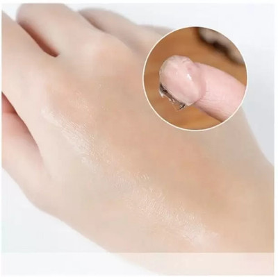 EVERERIN Waterproof Primer For Face Makeup Pore Minimizing For Dry Skin  Primer  - 30 ml(TRANSPARENT)
