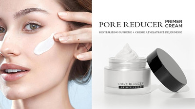 house of common Makeup Base Face Primer cream Primer for women Primer - Primer  - 50 g(White)