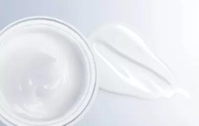 AFARAXIA Pore Reducer Primer Crem Revitalizing Supreme Face Primer Cream Primer  - 50 g(WHITE)