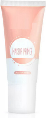 REIMICHI FACE TUBE GEL PRIMER FOR LONG LASTING MAKEUP Primer  - 30 ml(TRANSPARENT)