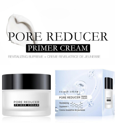 Emijun Pore Perfection  Primer  - 50 ml(White)