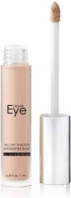 GFSU - GO FOR SOMETHING UNIQUE Eyeshadow makeup base primer Primer  - 11 ml(NATURAL)