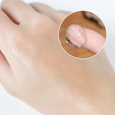 GABBU Pore-Refining Primer for Face Makeup- Normal Primer  - 30 g(TRANSPARENT)