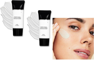 ADJD Tube Face primer Primer  - 80 g(creamy)