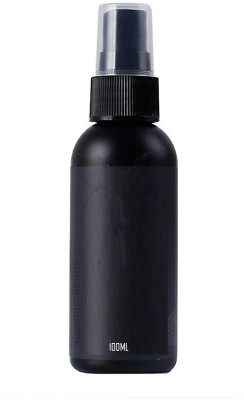 Wonholli Makeup Fixer Spray Gives Smooth and Non Sticky Look Primer  - 100 ml(Transparent)