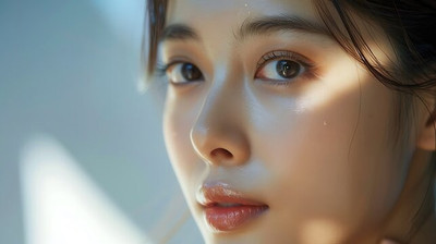 SHENY COLORS soft FACE PRIMER.. A PERFECT BASE FOR MAKE-UP  Primer  - 20 ml(transparent)