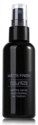 AMOSFIA Long lasting Natural Makeup Fixer Primer  - 100 ml(TRANSPARENT)