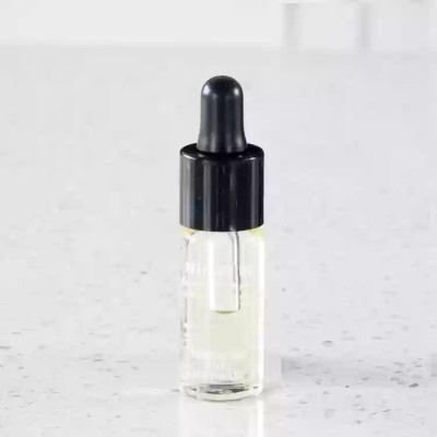 ADJD Essential Oils Prep + Prime vitamin Face Serum Primer  - 14 ml(TRANSPARENT)