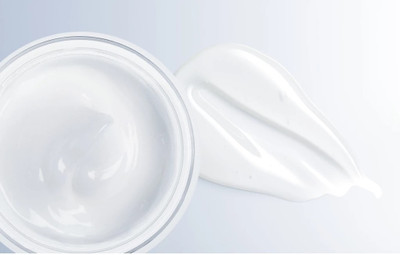 THTC Anti aging cream primer Primer  - 50 g(white)