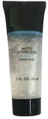 Luipui BEST PRIMER MAKE-UP BASE WATERPROOF Primer  - 50 ml(TRANSPARENT)