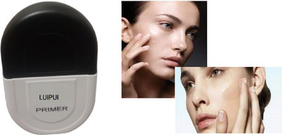 Luipui perfect primer makeup base gel primer` Primer  - 50 ml(TRANSPARENT)