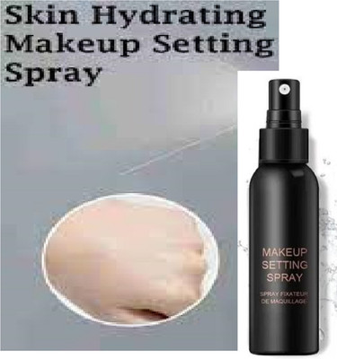 Luipui best waterproof fixer spray pack of 1 Primer  - 100 ml(TRANSPARENT)