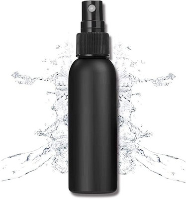 NADJA Non Sticky & Long Lasting I Hydrating Primer  - 100 ml(Transparent)