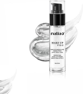 maliao MAKEUP PRO PERFECTING MAKE UP PRIMER SMOOTHING EFFECT Primer  - 20 ml(N/A)