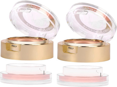 MYEONG 2 in 1 perfect combo of primer & concealer Primer  - 26 g(multi color)