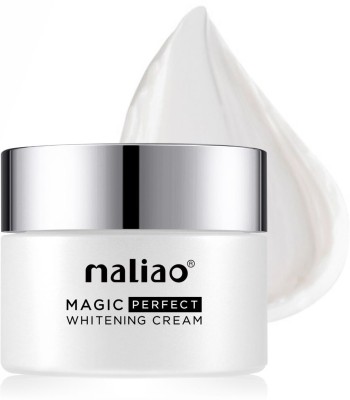 maliao Pore Reducer Primer Cream - Flawless Base Primer  - 50 g(N/A)