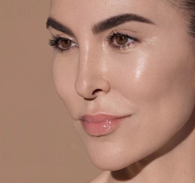 ADJD Take a Glow Long Lasting Highlighter Primer  - 30 ml(Moon Glow)