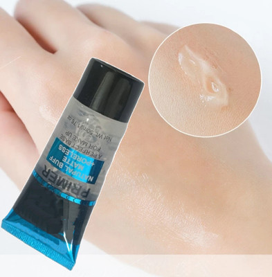 Sheny High Definition Long Lasting Make-Up Fixer  Primer  - 50 ml(transparent)