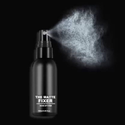 JANOST . Primer  - 100 ml(Transparent)