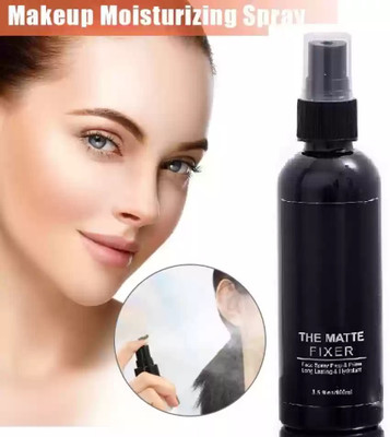 HUZURLU FIXER PRIMER FOR ALL SKIN TYPE Primer  - 150 ml(BEIGE)