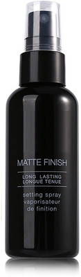 MYEONG PROFESSIONAL SUPER BEST MAKEUP HYDRATING MAKE UP SETTING SPRAY FIXER Primer  - 100 ml(Transparent)