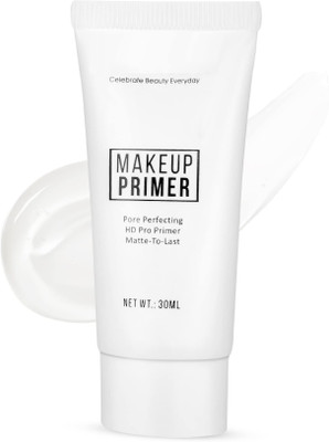 tanvi27 Best gel form liquid face mkaeup primer Primer  - 30 ml(TRANSPARENT)