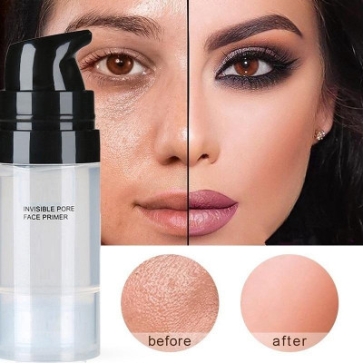 ADJD HD Makeup Based  Primer  - 15 ml(trasparent)