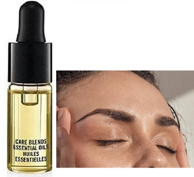 REIMICHI PERFECT CONCOCTION FACE SERUM FOR GLOW BOOST Primer  - 14 ml(LIGHT GOLD)