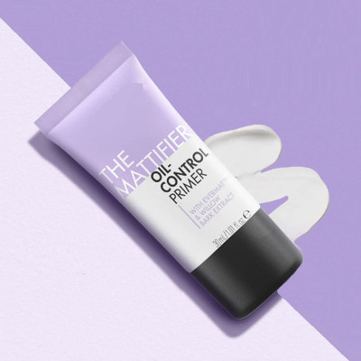 Sheny PERFECT BEAUTY PROUDUCT Function Make-up Base Face Primer - 30 ml (GEL) Primer  - 30 ml(transparent)