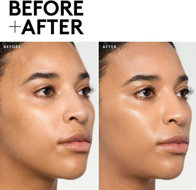 Emijun FACE PRIMER ! OIL FREE ! LONG LASTING ! MAKEUP BASE Primer  - 30 ml(Transparent)