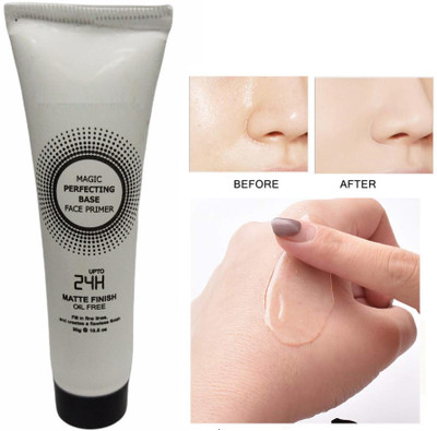 ADJD Mattifying, Transfer-proof  Primer  - 30 g(transparent)