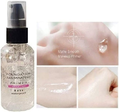 ADJD FACE PRIMER Primer  - 30 ml(TRANSPARENT)