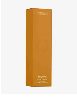 Oriflame the one primer Primer  - 30 ml(skin)