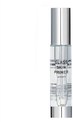 THTC Silver Oil Free  Primer  - 30 ml(transparent)