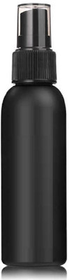AFARAXIA FIXING SPRAY WATERPROOF FOR LONG LASTING MAKEUP Primer  - 100 g(Transperent)