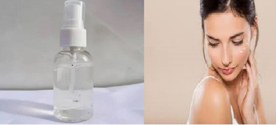 Luipui long lasting best primer for women Primer  - 50 ml(TRANSPARENT)