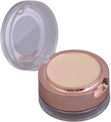 GFSU - GO FOR SOMETHING UNIQUE BEST 2IN1 PRIMER AND CONCEALER FOR ALL SKIN TYPE Primer  - 10 g(beige)