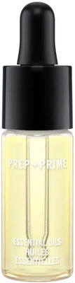 Libline Brightening Face Serum For Glowing Skin  Primer  - 14 ml(TRANSPARENT)