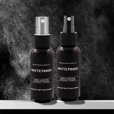 MYEONG Make-up Fixer  Primer  - 200 ml(Transparent)