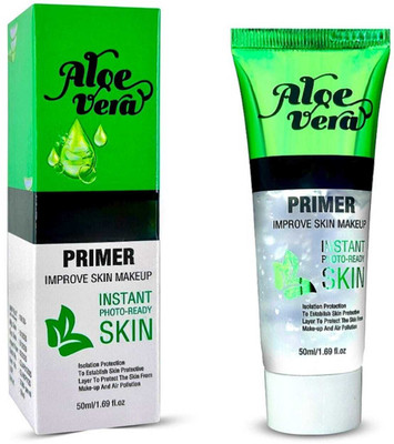 LOVE HUDA Gel Primer Makeup Mattifier Hydrating Oil Control Open Pore Minimizer Face Primer - 35 ml(Refiner Silicon Base Transparent for Dark Oily Dry Dusky Skin Women Girls Smooth) LOVE HUDA Gel Primer Makeup Mattifier Hydrating Oil Control Open Pore Minimizer Face Primer - 35 ml(Refiner Silicon Base Transparent for Dark Oily Dry Dusky Skin Women Girls Smooth)