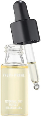 THTC Makeup Base Primer Face Oil Skin Perfecter For All Skin Type Primer  - 15 ml(Transparent)