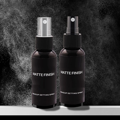 tanvi27 Combo of 2 Waterproof Fixer Primer  - 200 ml(TRANSPARENT)