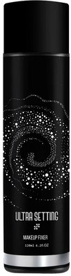 DARYUE Makeup Setting Spray Longlasting Oil Control Moisturizing Primer  - 120 ml(TRANSPARENT)